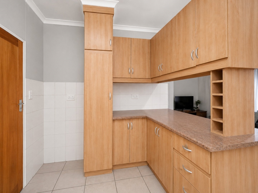 2 Bedroom Property for Sale in Rodericks Park Free State